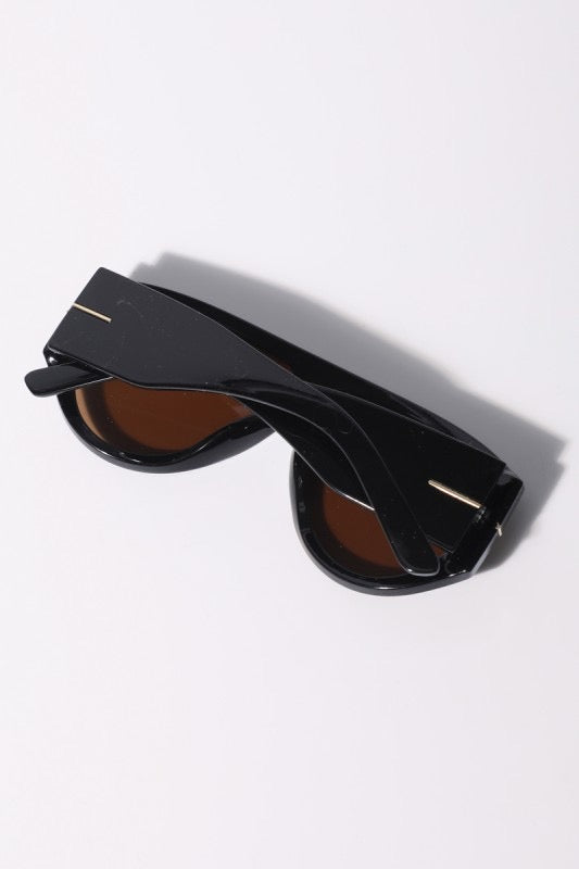 T Sunglasses