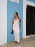 Nai Dress