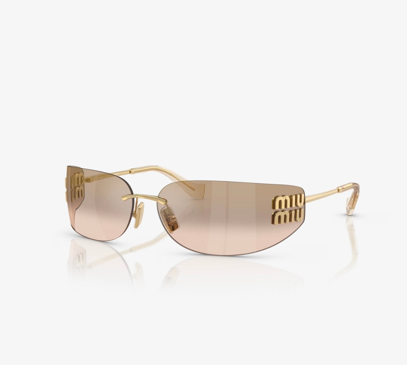 Miu Miu Sunglasses