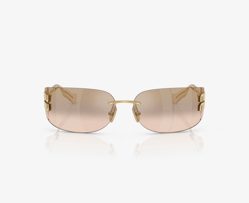 Miu Miu Sunglasses