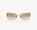 Miu Miu Sunglasses