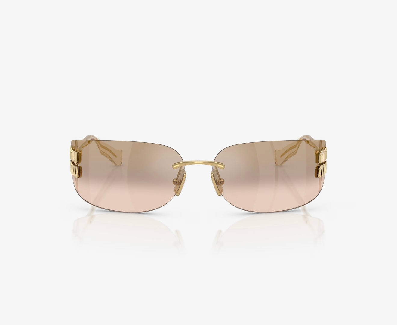 Miu Miu Sunglasses