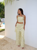 POLKA Dot 3 Piece Set