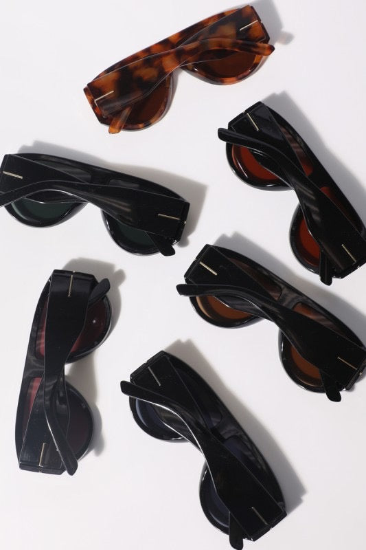 T Sunglasses