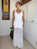 Alba Dress