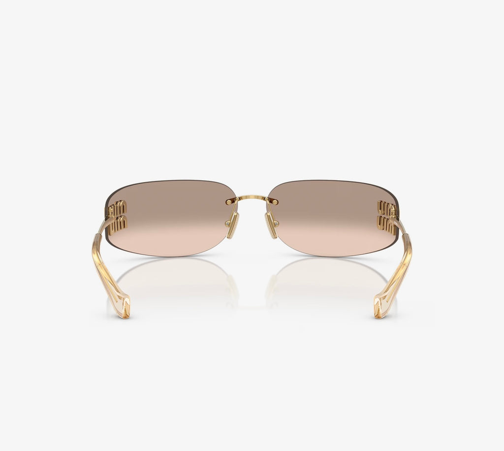 Miu Miu Sunglasses