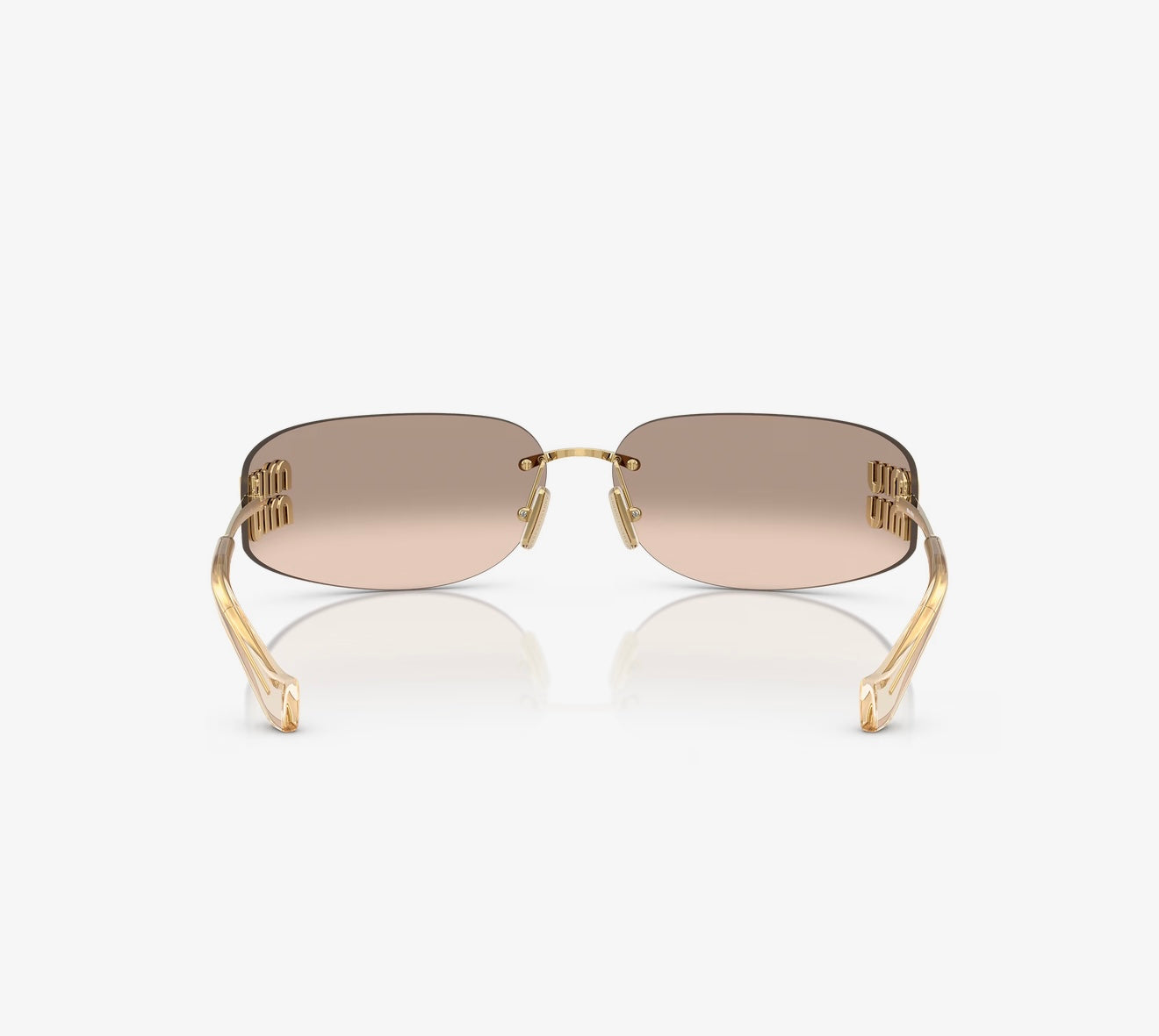 Miu Miu Sunglasses