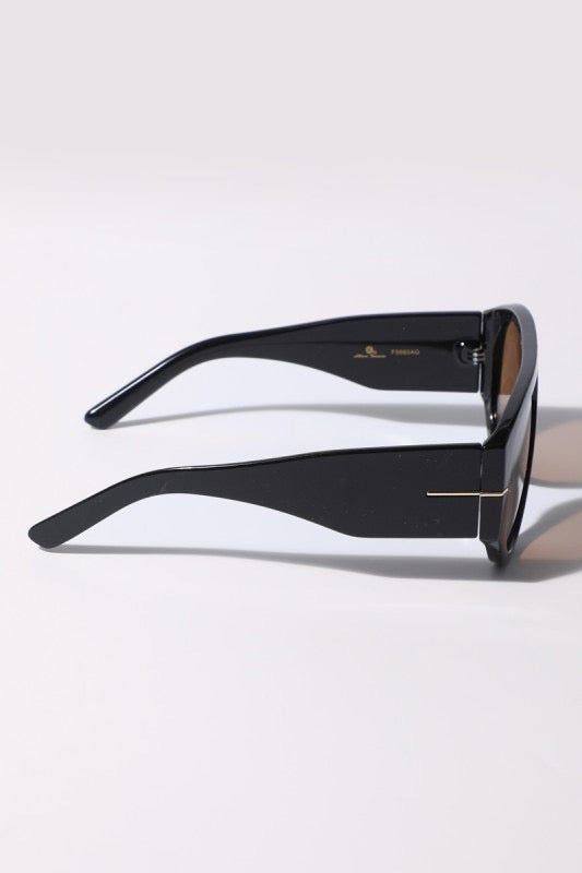 T Sunglasses