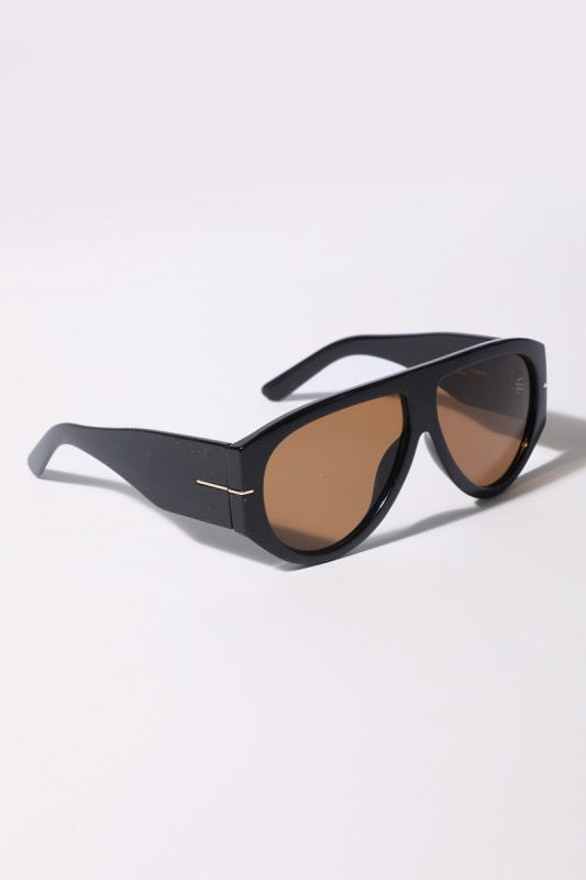 T Sunglasses