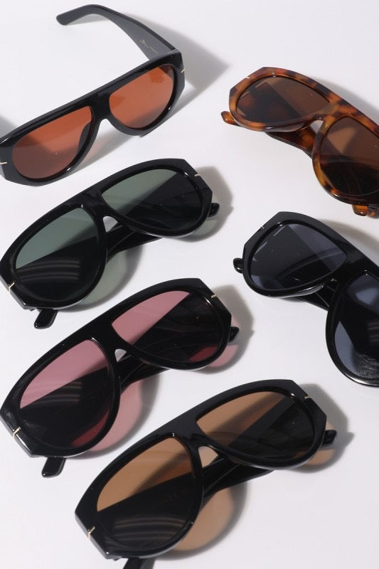 T Sunglasses