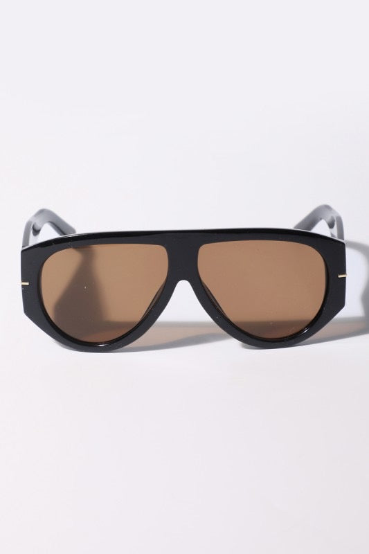 T Sunglasses
