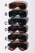 T Sunglasses