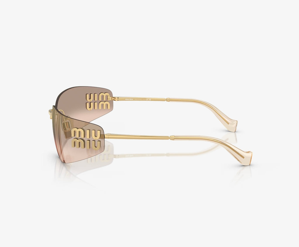 Miu Miu Sunglasses