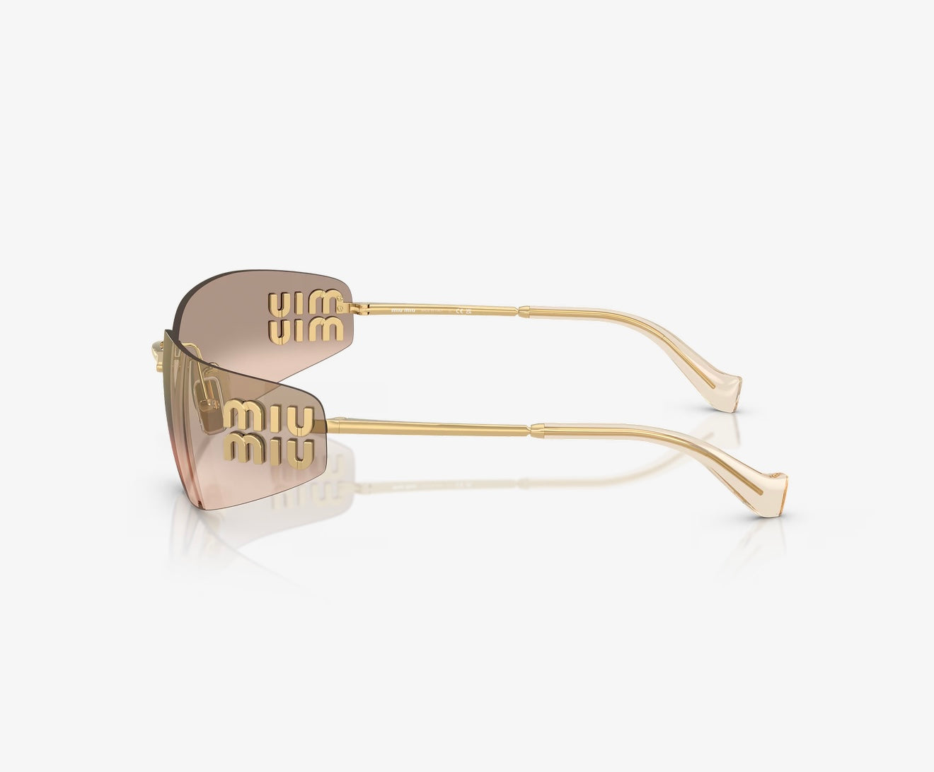 Miu Miu Sunglasses