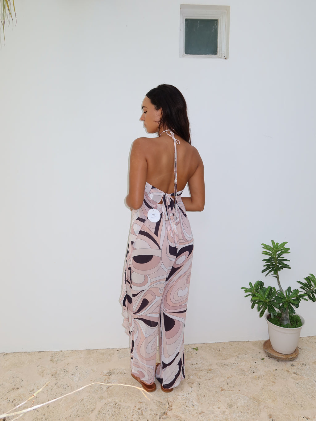 Maia Set