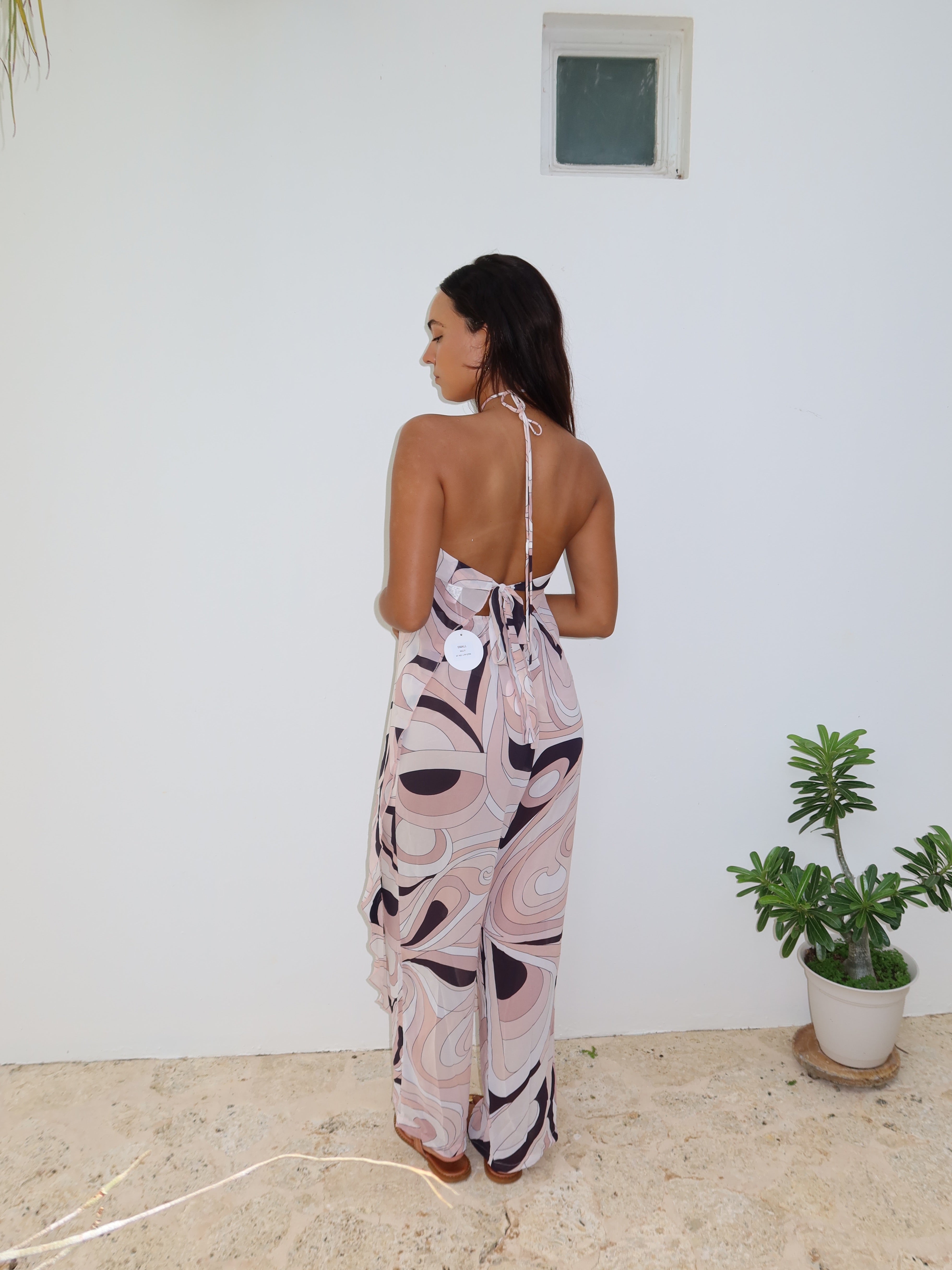 Maia Set