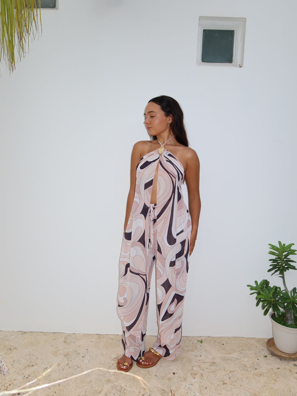 Maia Set