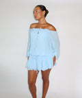 Raquel Romper